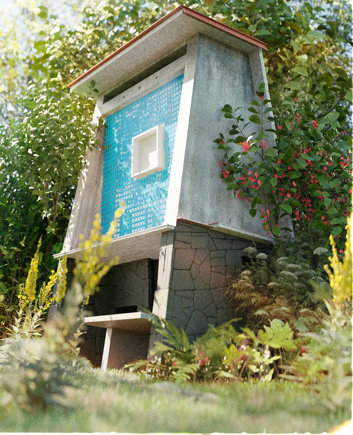 Main Image